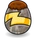 Egg rammonster@2x