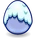 Egg penguinmonster@2x