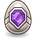 Egg specialwolf@2x
