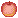 KDL3 Apple sprite