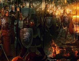 GreyWardensArtwork