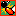 SB2kicksprite