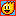SB2fireupsprite