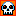SB2skullsprite