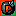 SB2powerbombsprite