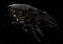 Romulan drone ship (quarter).jpg