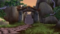 Elders'Path.jpg