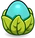 Egg gatormonster@2x
