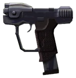 M6DMagnumPistol-transparent
