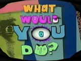 Wwyd