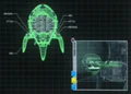 Tri-phasic emitters.jpg
