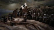 Dragonstone title