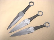 Kunai3zp9
