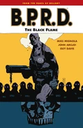 BPRD Trade05
