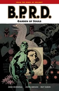 BPRD Trade07