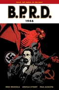 BPRD Trade09