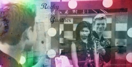 Runther see us in the mirror4