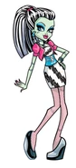 FrankieoftheDance