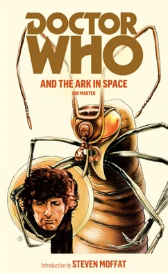 Arkinspace2012