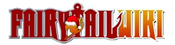 Fairy tail wiki wordmark christmas.png