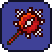 Adamantite Mace