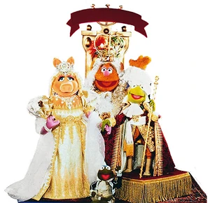 MuppetClassicTheater-Promo