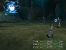 FFX-2 Anti-Aircraft