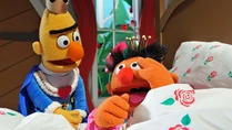 E&BSleepingBeauty