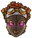 Seriesevicon2.png