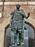 JuliusCaesarRimini