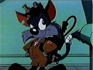 FurrballTheGhostbuster