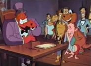 BaloneyBeaver&HogheadCameos