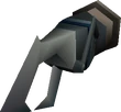 AtomicScissors-ffvii-barret