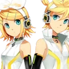 Osamu Icon