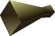 GoldMPhone-ffvii-caitsith