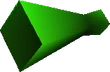 GreenMPhone-ffvii-caitsith