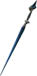 DragoonLance-ffvii-cid