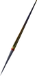 Javelin-ffvii-cid