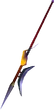 Flayer-ffvii-cid