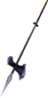 MastAx-ffvii-cid