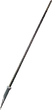 Spear-ffvii-cid
