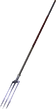 Trident-ffvii-cid