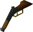 Shortbarrel-ffvii-vincent