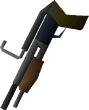 Shotgun-ffvii-vincent