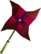Pinwheel-ffvii-yuffie