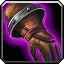 Inv gauntlets 125.png