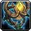 Inv helm mail pvpshaman c 02.png