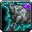 Inv mace 127