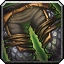 Inv pants mail 41.png