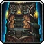 Inv robe mail pvpshaman c 02.png